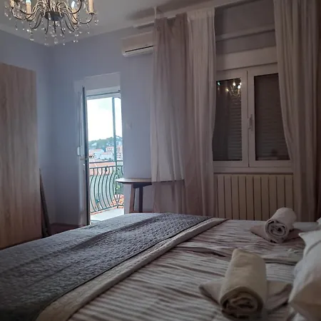 Fioretta * Mali Lošinj