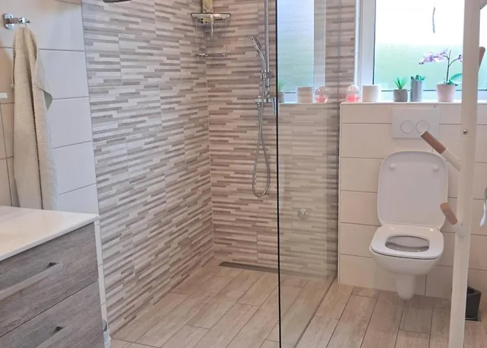 Fioretta 말리로시니