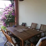 Fioretta Apartamento