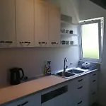 Apartamento Fioretta Mali Lošinj