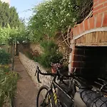 Fioretta