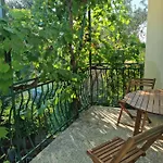 شقة Fioretta