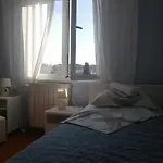 شقة Fioretta
