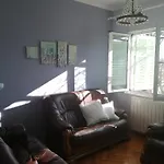Fioretta * Mali Lošinj