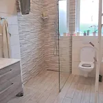 Fioretta Mali Lošinj