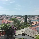 Fioretta * مالي لوشينغْ