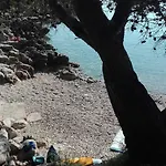 شقة Fioretta *