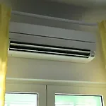 شقة Fioretta