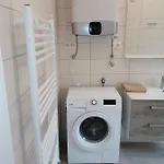 Fioretta شقة *