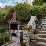 Fioretta