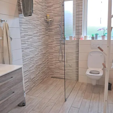 Fioretta Mali Lošinj