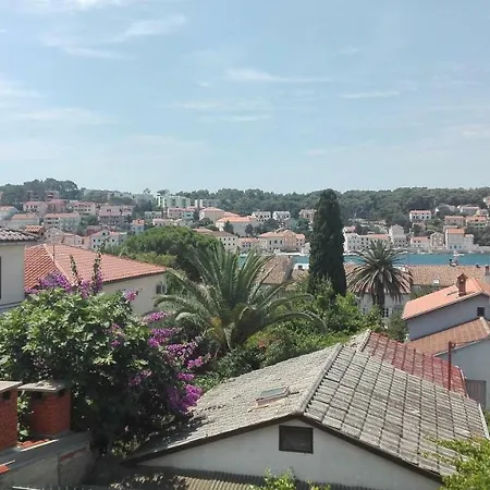 Fioretta * Mali Losinj