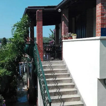 Fioretta Mali Lošinj