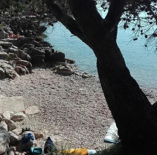 Διαμέρισμα Fioretta *