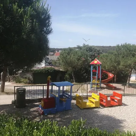Fioretta *